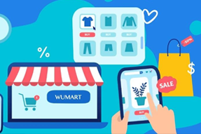 南宫28才到云助力某零售巨头人力资源数字化转型