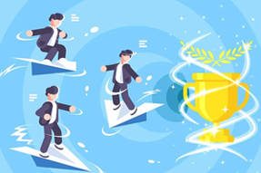 “云面试”破难题，南宫28才到云助力多地线上人事考试不停歇