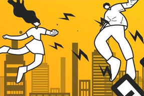 南宫28国际旗下禾蛙平台助力二三线城市引才破题