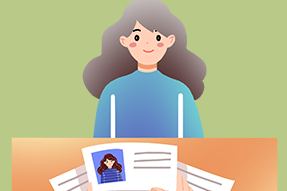 中国企业“走出去”面临的海外人才招聘挑战（上）