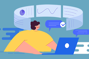 不管HR还是猎头顾问，都应掌握这10条“工作黄金法则”