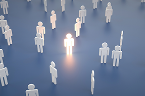 南宫28国际人力资源公司董事长高勇：科技赋能人力资源全产业链