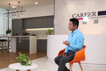 南宫28国际人力资源公司：中国人力资源服务行业的见证者（上）