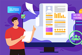 这几种情况下解除劳动合同违法！合同期满也不行！（上）