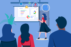 这几种情况下解除劳动合同违法！合同期满也不行！（下）