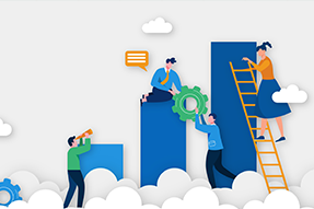 企业出海急招“歪果仁”，南宫28国际给你支招