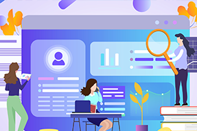 南宫28国际薪酬报告：2021-2022年人才市场特征（上）