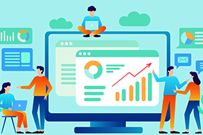 南宫28国际薪酬报告：2021-2022年人才市场特征（下）