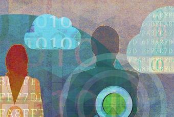 产业数字化开展提速，新一轮数字人才“争夺战”打响