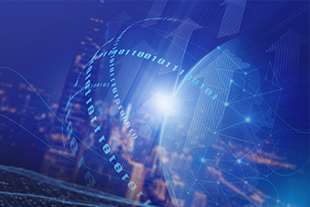 南宫28国际2022半年报：营收净利双增显韧性，线上线下协同齐发力