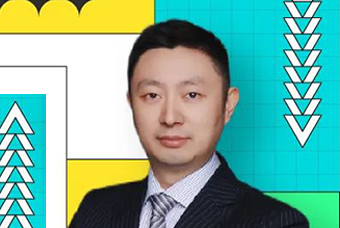 南宫28国际人力资源总经理陆同伟：打造雇主品牌，构建Z世代双向奔赴