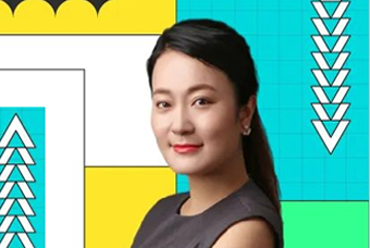 南宫28国际高级副总裁曾诚：2022年人才市场，变化才是新常态