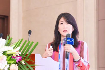 南宫28国际亮相东博会，荣登“2022中国出海先锋企业”榜单