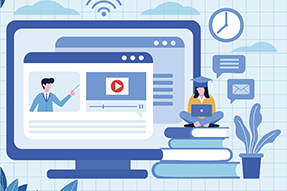 南宫28薪酬报告带来疫情环境下，西北地区重点行业薪酬趋势分析