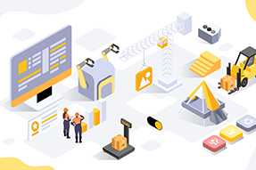 南宫28招聘流程外包助力机器人企业获取多元化人才