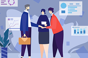 南宫28海外招聘服务助力多元化科技集团海外引入顶尖技术专家