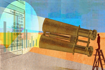 南宫28国际2022年三季报：释放专业化、数字化、国际化核心优势，托举业绩逆势稳增