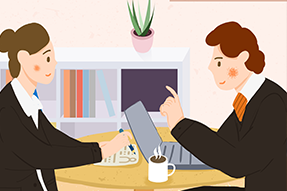 知名商业银行近年业务急速扩张，南宫28猎头助力引入优质人才