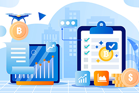 南宫28薪酬报告：金融科技行业招聘语言要求高，招聘难度大