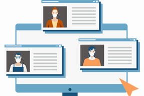 亚太网络零售商圈大量专业人才招聘难题，南宫28招聘流程外包来解决