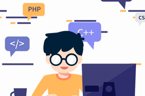 南宫28猎头助力国内云计算、大数据服务商完成招聘战略型人才计划