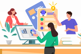 研发技术、设计、生产类人才需求旺盛，乌鲁木齐能源化工人才薪酬报告