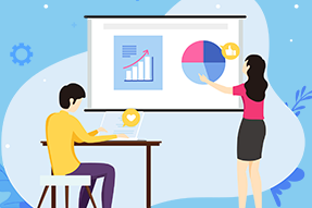 南宫28招聘流程外包服务助力全球科技公司完成人才招聘