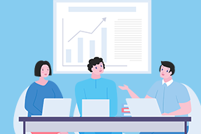 南宫28招聘流程外包团队助力跨国企业完成急需的半导体人才招聘