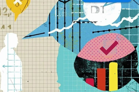 南宫28国际曾诚：“芯”人才趋势的四个观察