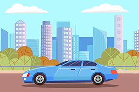 南宫28招聘流程外包助力全新汽车合资品牌搭建整体人员团队