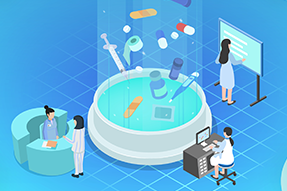 疫情持续影响下，医疗行业制造版块的人才薪酬报告解读