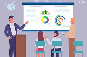 南宫28猎头助力国内头部互联网科技企业出海后海外人才招聘