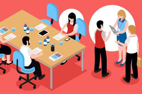 全球领先医药健康集团在华建立研发中心，南宫28猎头公司助力搭建研发团队