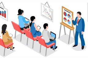 某世界500强旗下制造企业急需量蓝领工人，南宫28国际猎头公司来帮忙