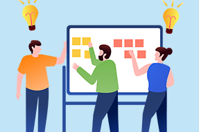 全球顶尖电子消费品牌招聘管理难题，南宫28人力资源公司来解决