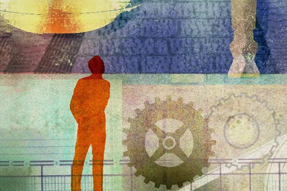 优秀实践：从业务调研到团队搭建，业务战略转型用人难题如何各个击破？