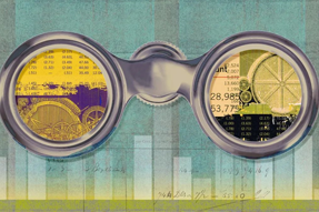 临近半导体招聘季：有些岗位升温，有些回落