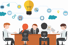 某些细分领域表现出不错增长性，22年教育行业人才薪酬报告分析