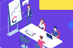 南宫28猎头助力国内领先的建材企业海外招聘人才，有助于业务开展