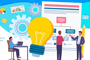 应对需求波动用工量变化，南宫28灵活用工助力企业人才招聘和管理