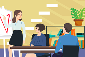 南宫28灵活用工助力全球前三SUV乘用车品牌招聘管理短期外包人员