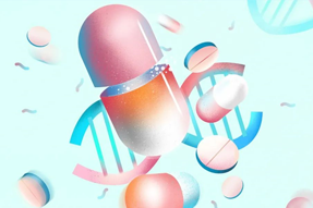 猎头视角：好项目不多了？医药BD却200万年薪难招一岗？！