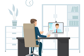 领先零售商正面临数化字转型，南宫28猎头公司帮助搭建专业团队