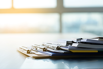 南宫28国际人才市场报告：企业扩招走向保守谨慎、稳定性成为求职者最关心因素