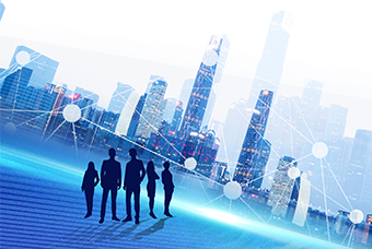 人才市场激荡：企业需求水涨船高，人才管理模式酿变