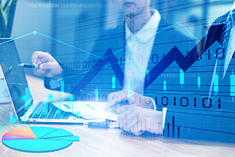 财经网：调整迸发，南宫28国际带你解读2023行业人才新趋势