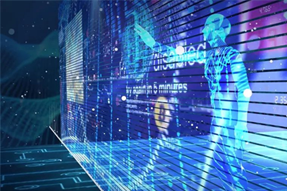 猎头视角：企业数字化转型制胜解密：核心人才引入！