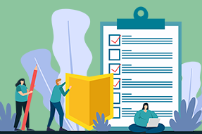 法务人员工作模式和理念新挑战，猎头公司的法务人才薪酬报告