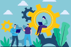 每日分享：HR如何面对人力资源数字化转型？