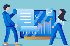 南宫28国际猎头公司率先推出离岸招聘服务模式，助力知名重卡企业招聘高素质人才